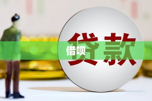 内湖借呗