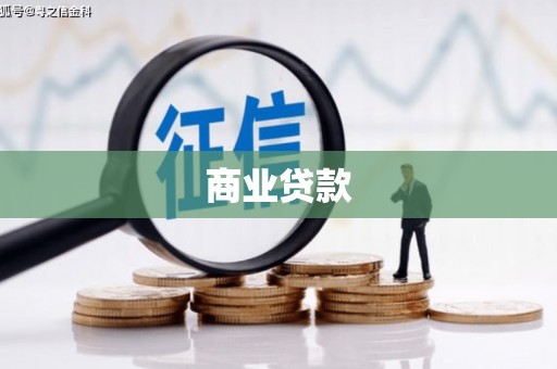 埇桥商业贷款
