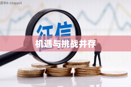 洛扎机遇与挑战并存