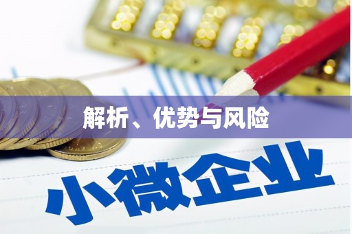 屏边解析、优势与风险
