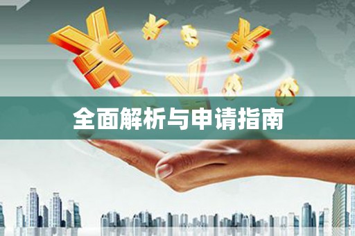 环江全面解析与申请指南