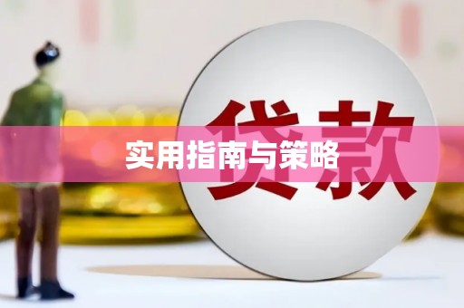 信州实用指南与策略